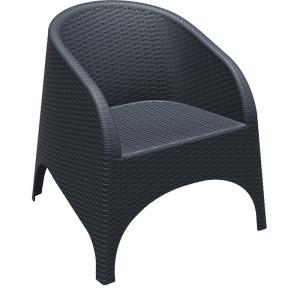 Naples Tub Chair-b<br />Please ring <b>01472 230332</b> for more details and <b>Pricing</b> 